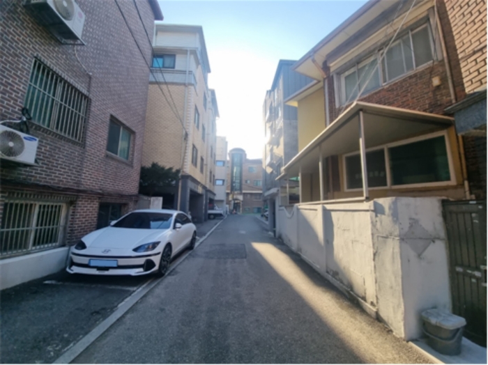 물건 사진 11