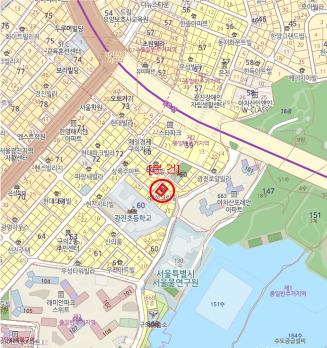 물건 사진 6