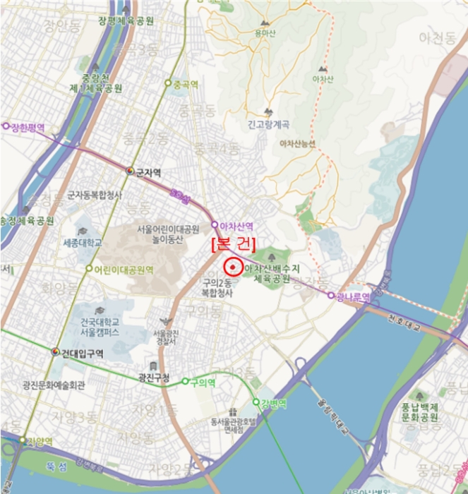 물건 사진 7