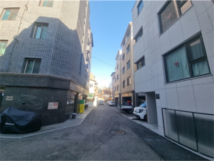 물건 사진 8