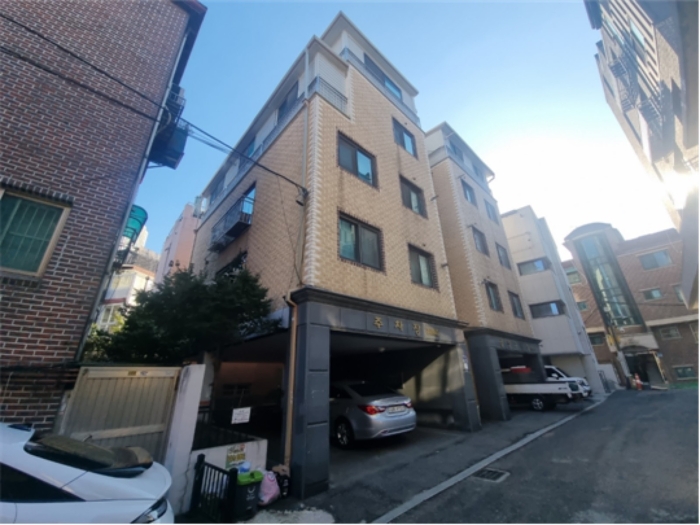 물건 사진 9