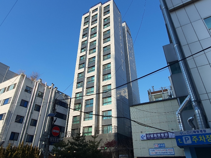 물건 사진 11