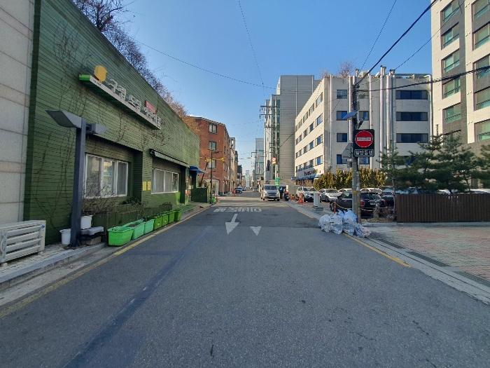 물건 사진 13