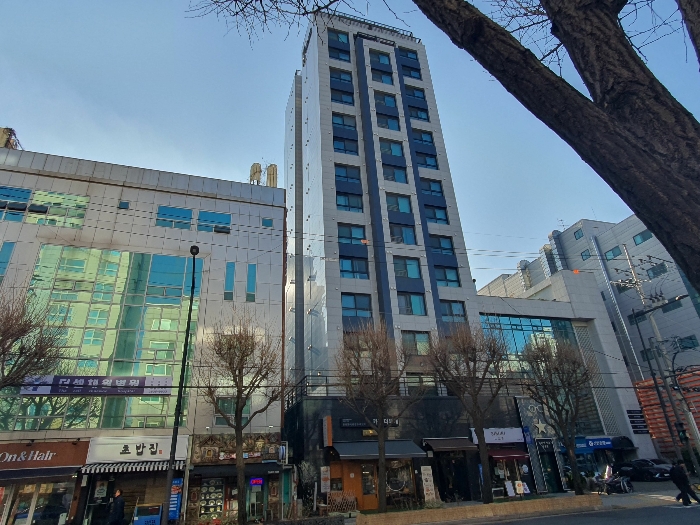 물건 사진 7