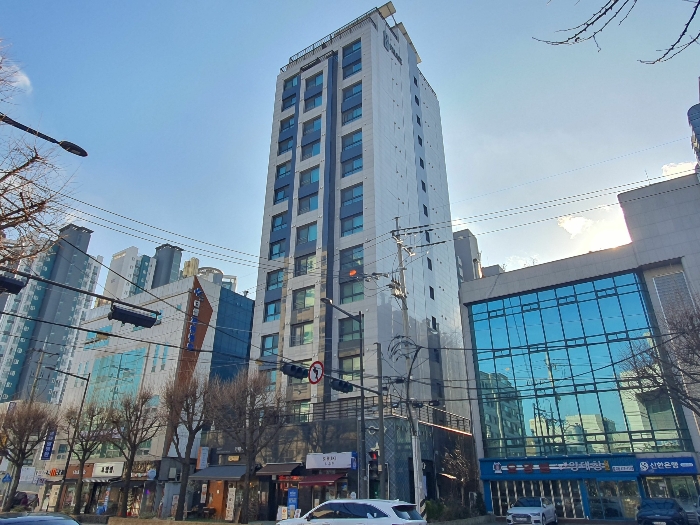 물건 사진 9