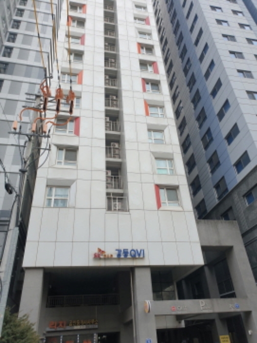 물건 사진 2