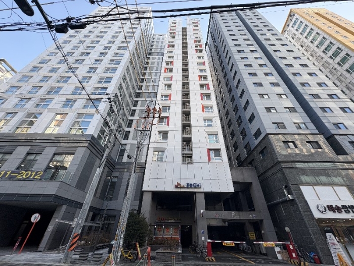 물건 사진 6