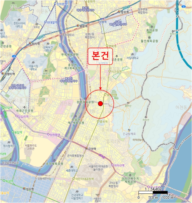 물건 사진 11