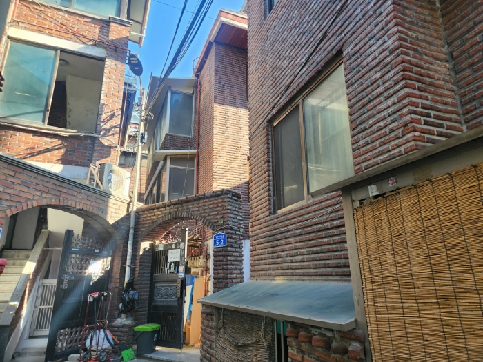물건 사진 12