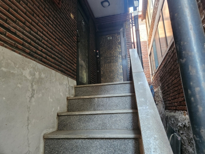물건 사진 13