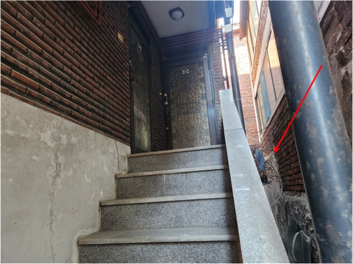 물건 사진 15