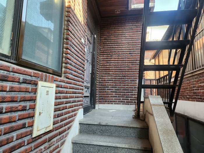 물건 사진 18