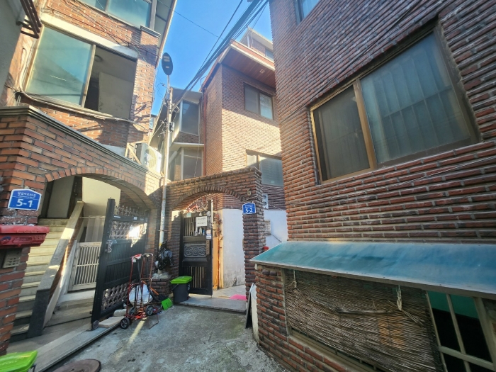 물건 사진 21