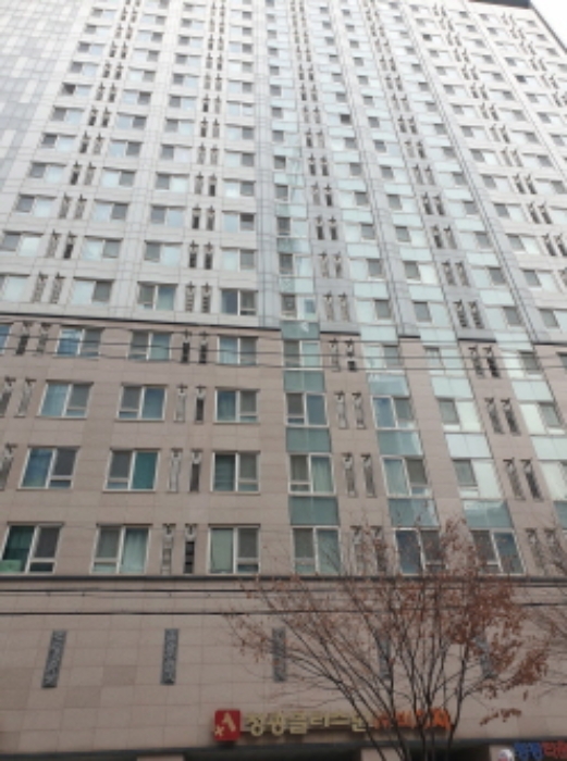 물건 사진 2