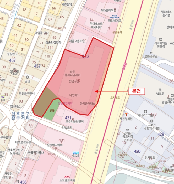 물건 사진 16