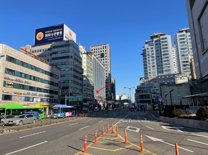 물건 사진 19