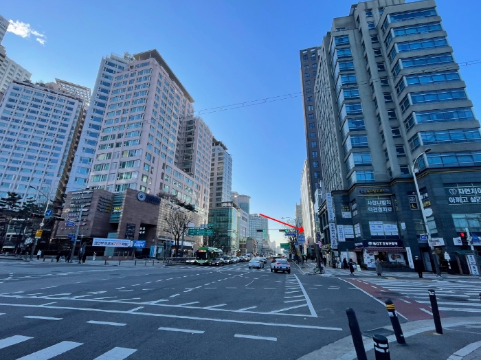 물건 사진 21
