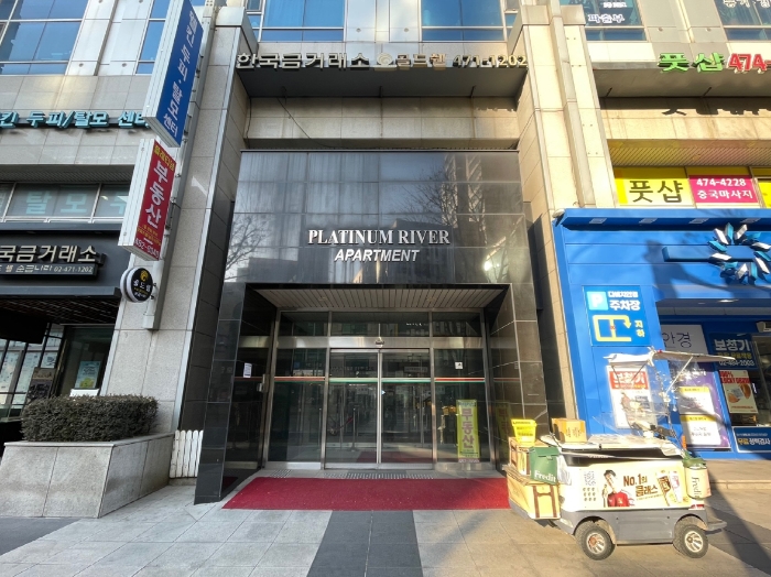 물건 사진 22
