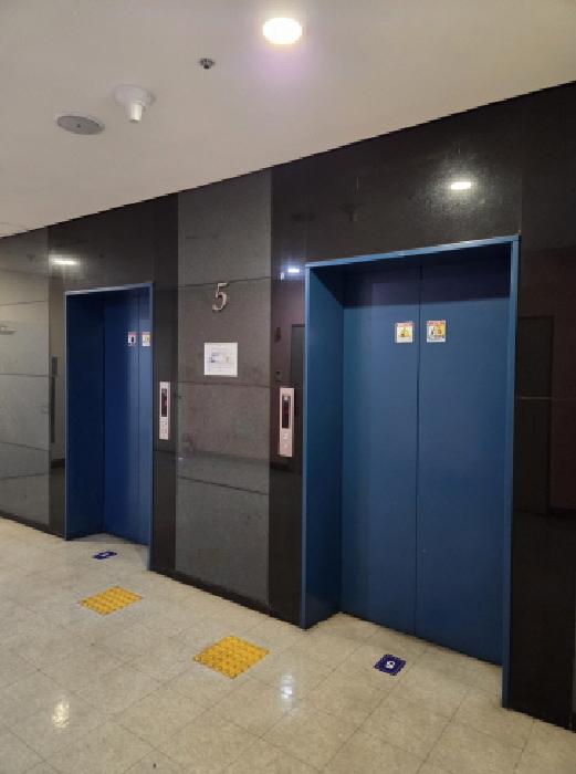 물건 사진 9
