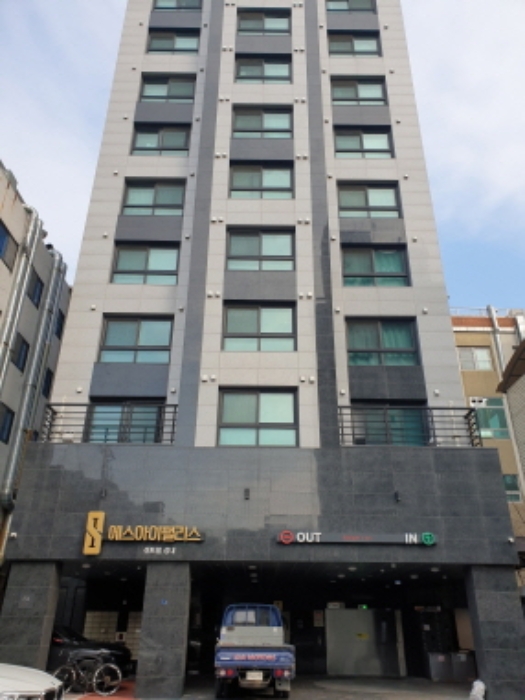 물건 사진 2