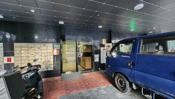 물건 사진 11