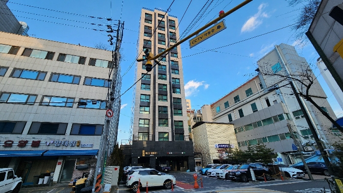 물건 사진 13