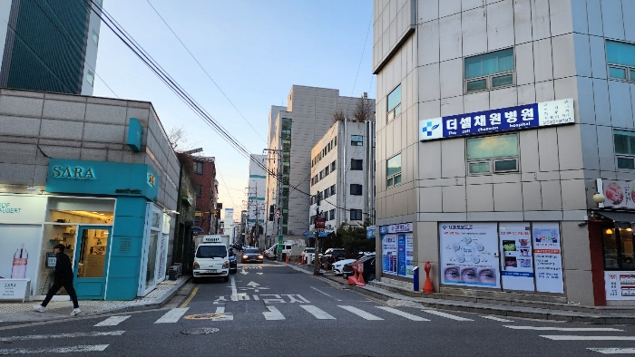 물건 사진 14