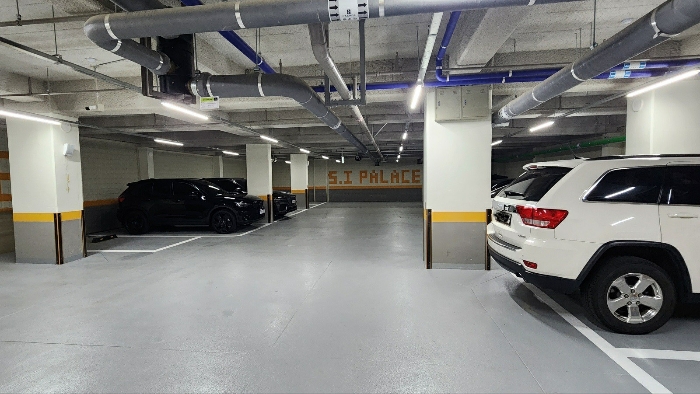 물건 사진 15