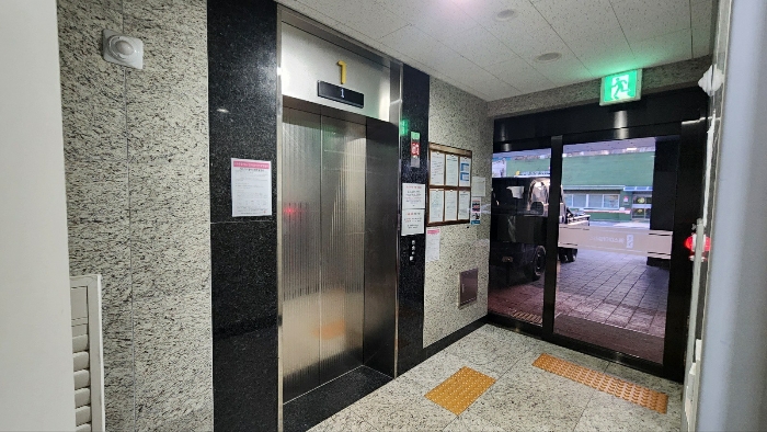 물건 사진 16