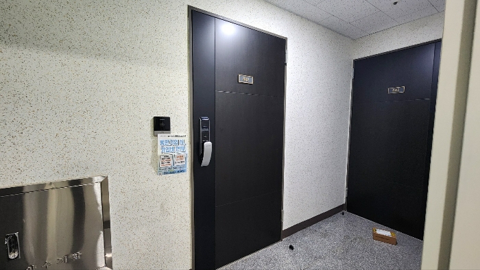 물건 사진 17