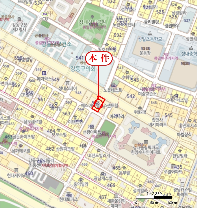 물건 사진 6