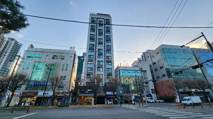 물건 사진 8