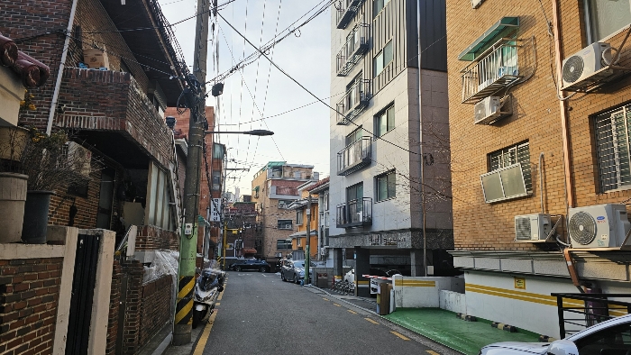 물건 사진 13
