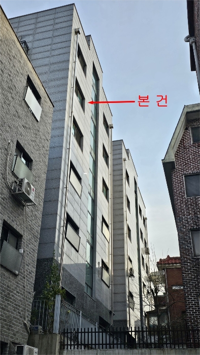 물건 사진 8
