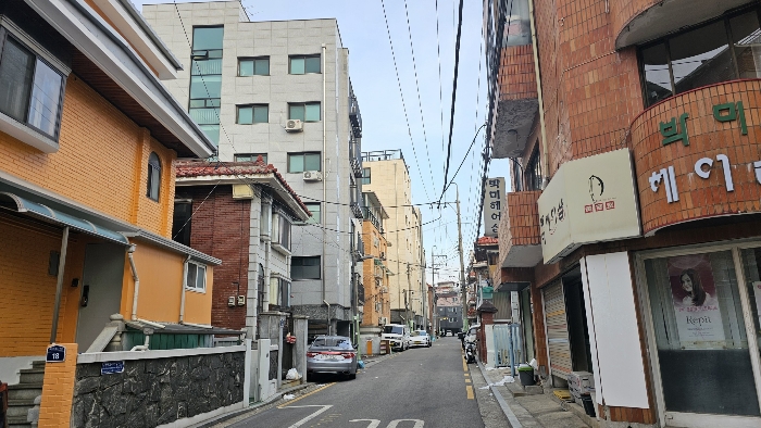 물건 사진 10