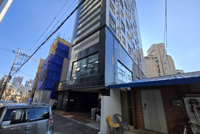 물건 사진 11