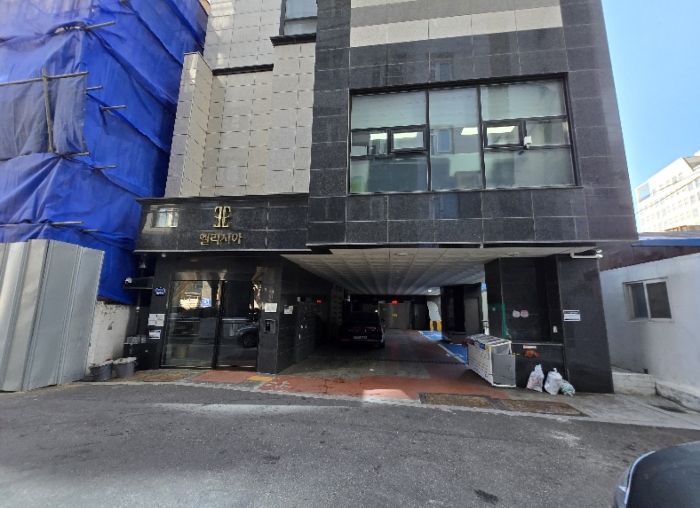 물건 사진 15