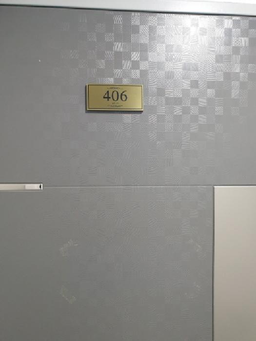 물건 사진 4