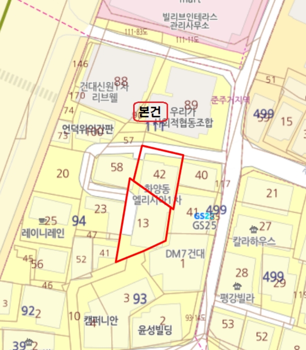 물건 사진 9
