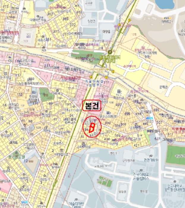 물건 사진 10