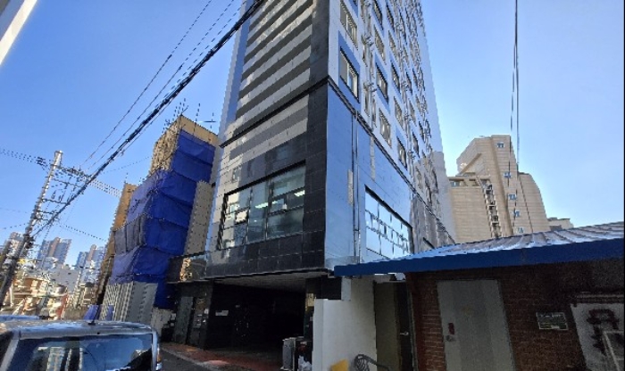 물건 사진 6