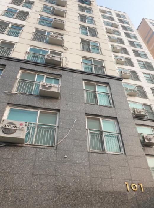 물건 사진 2