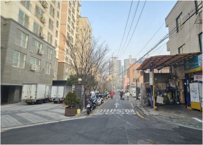 물건 사진 11