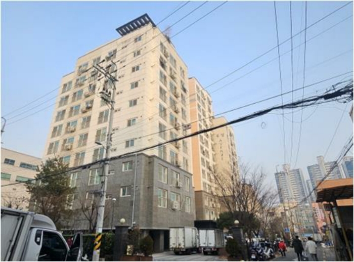 물건 사진 6