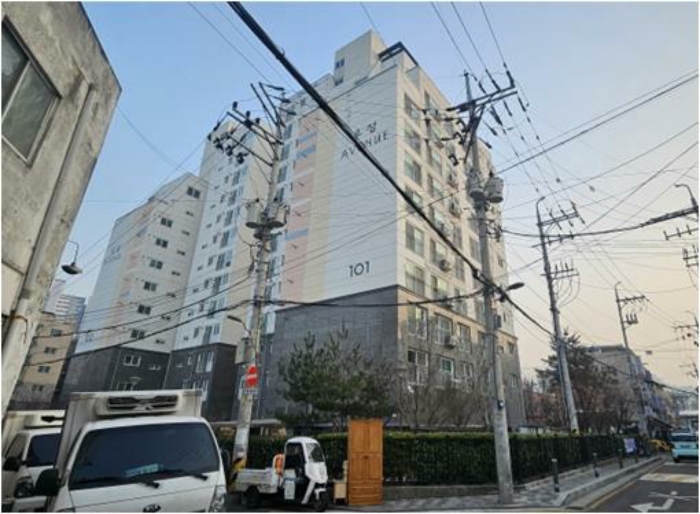 물건 사진 9