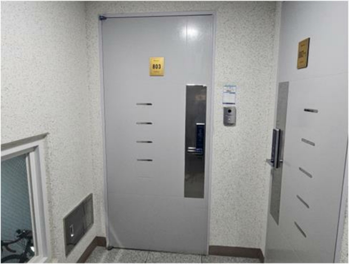 물건 사진 10