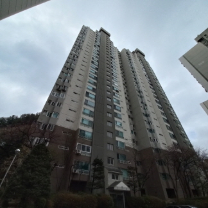물건 사진 1