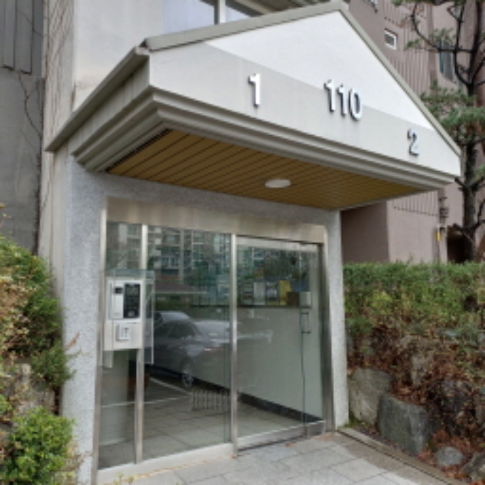 물건 사진 2
