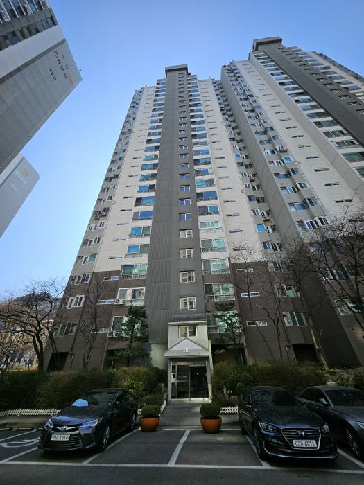 물건 사진 8