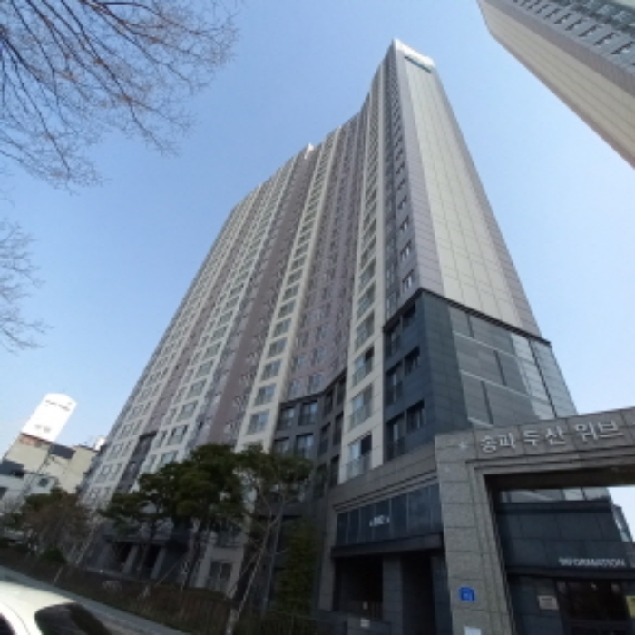 물건 사진 1